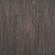 Керамогранит Россия Gracia Ceramica Арагон темный/Aragon Dark 45x45