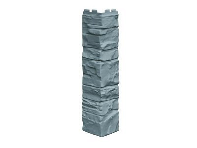 Угол наружний Solid Stone TOSCANA 0,42м 