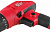 Дрель-шуруповерт Wortex DR 1314 DR13140019