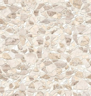 Обои Витражи 757347-02