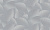 Обои Ateliero 281630 Brazil 1.06*10м