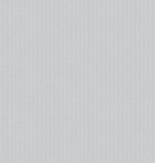 Обои Victoria Stenova 589265 Monogramma 1.06*10м  