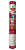 Стеклообои Паркет W0480 Wellton Optima 1х25м