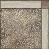 Керамогранит Almaceramica Riko TFU03RIK407 418*418*8