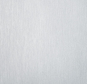 Обои Victoria Stenova 286249 Ultra 1.06*10м 