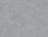 Обои EuroDecor 7217-23  1,06*10м
