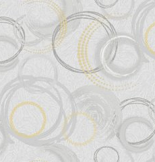 Обои AnturAGe AN8582-26 Space 1,06*10м