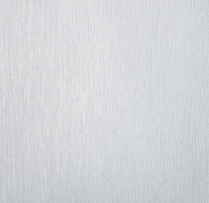Обои Victoria Stenova 286249 Ultra 1.06*10м 