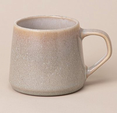 КРУЖКА 330 МЛ 