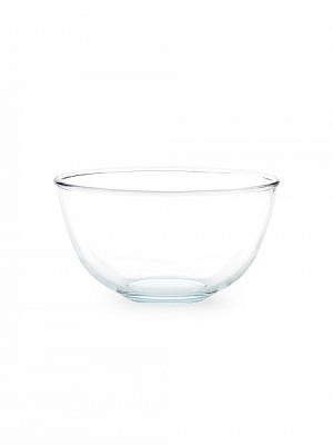 Миска для смешивания CLASSIC 3л 181B000/7046