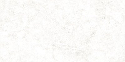 Плитка керамическая Almaceramica Тревис / Trevis TWU09TVS014 рельефная 249*500*8,5