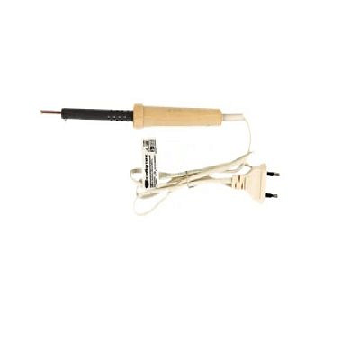 Паяльник ЭПСН  25вт/220в деревянная ручка Псков