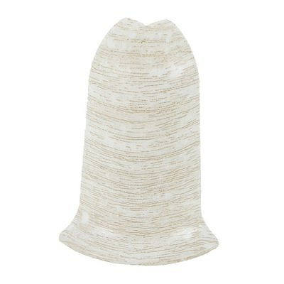 Угол внешний Ясень белый