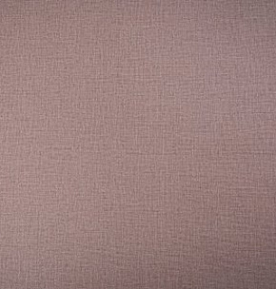 Обои Trend Color 72460-84ТС 1,06*10м 