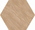 Брента беж SG23019N 20х23,1