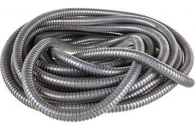Металлорукав РЗ-ЦХ-20 уп.15м 152981