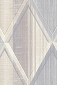 Обои EuroDecor 6044-11 Chalet 1,06*10м  