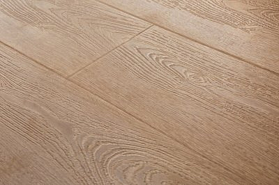 Ламинат MatFlooring 002 Гамбит 1215х240х8мм