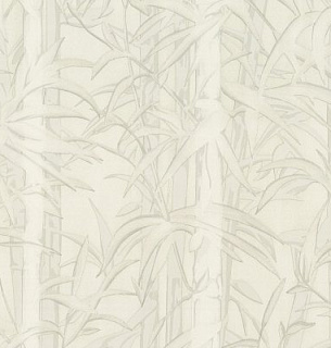 Обои Eurodecor "ORNAMY" 8093-17 Киото 1,06*10м 