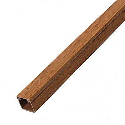 Кабель-канал  15*10 дуб 2м