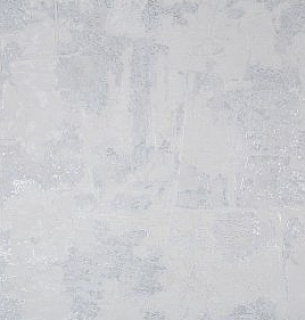 Обои Палитра 72118-41PС 1,06*10м  