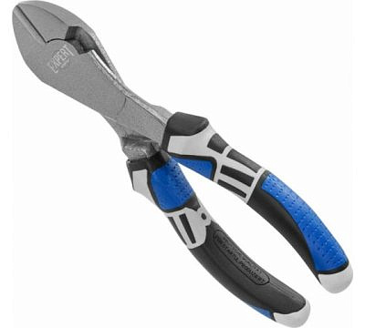 Бокорезы 180 мм STARTUL EXPERT