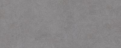 Плитка керамическая Laparet Betonhome 20х50 графитовый