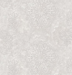 Обои Victoria Stenova 589452 Leonardo 1.06*10м