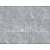 Керамогранит Staro Gilio 60x120 Matt 