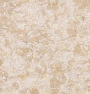 Обои жидкие SILK PLASTER Рельеф Г-309 