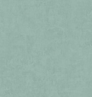 Обои Erismann 60271-09 Light4 1,06*10м 