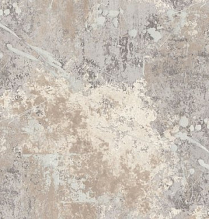 Обои Monte Solaro 9164-24 Paint 1,06*10м