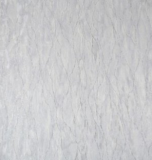 Обои Palitra Style 72199-44SL 1,06*10м  