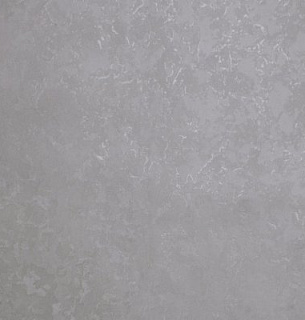 Обои Solo 588399 SL Garden 1,06*10м 