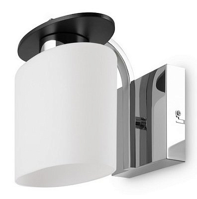 Настенный светильник (бра) FR5101-WL-01-CN