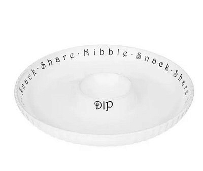 МЕНАЖНИЦА 2 СЕКЦИИ BRONCO "SOUL KITCHEN" 26*4 СМ 189-386