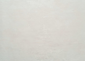 Обои OVK Design 11172-02 Голден-уни 1,06*10м     