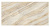 STELIA BROWN 60x120 POLISHED