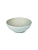 Салатник Domenik SOHO 15см DM8003