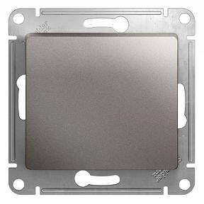 Механизм выключателя 1-клавиша платина SchE GSL001211