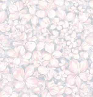 Обои AnturAGe 8804-14AN Leya 1,06*10м  