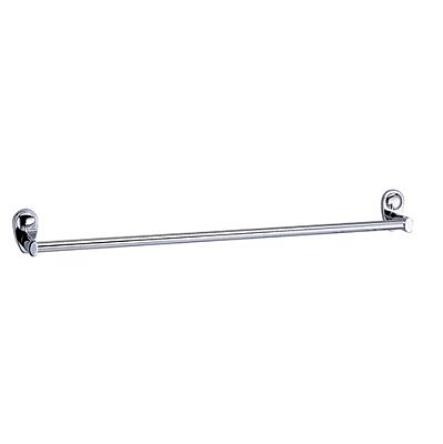 Держатель полотенец штанга К-9230 Wasser Kraft