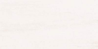 Фортуна верх 30х60