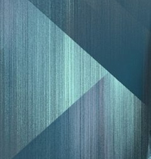 Обои WallSecret 8918-17 Basic 1,06*10м 