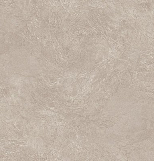 Обои Avisto 589085 Platinum 1.06*10м 