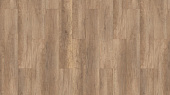 Ламинат Tarkett Timber Harvest Дуб Меверик 1292*194*8мм 33 класс М