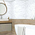 Плитка керамическая Almaceramica Токио/Tokio TWA11TOK007 200*600*8