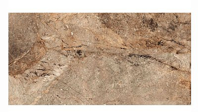 TURK LANA 60x120 HIGH GLOSS