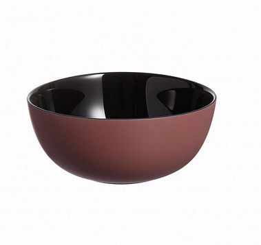 Салатник Luminarc VICKY TERRACOTTA 12см Q8578