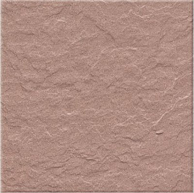 Керамогранит Керамин Грес 0638 30х30